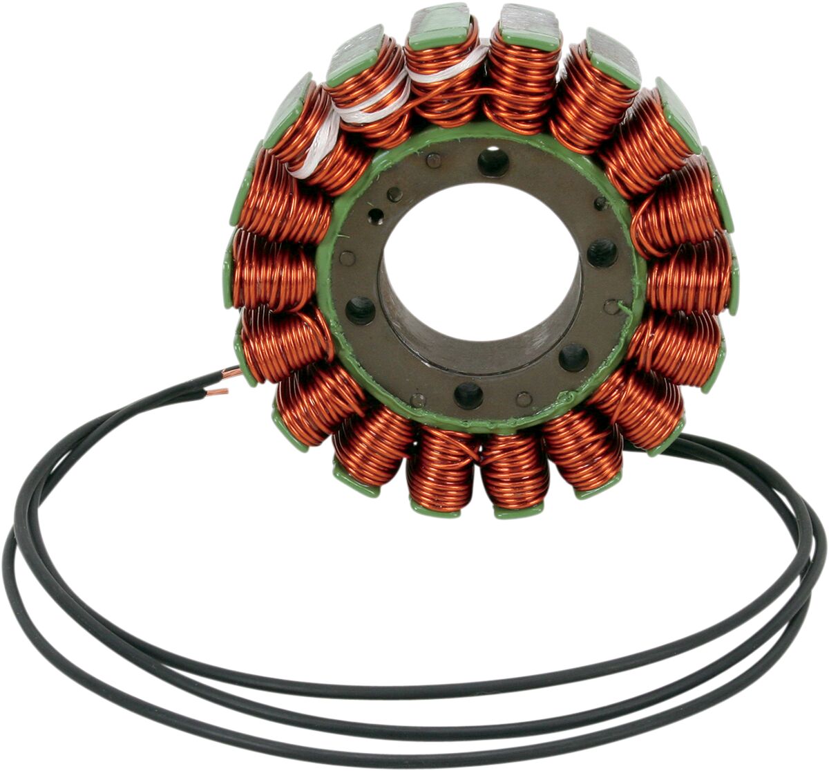 Staator, OEM-tüüpi
