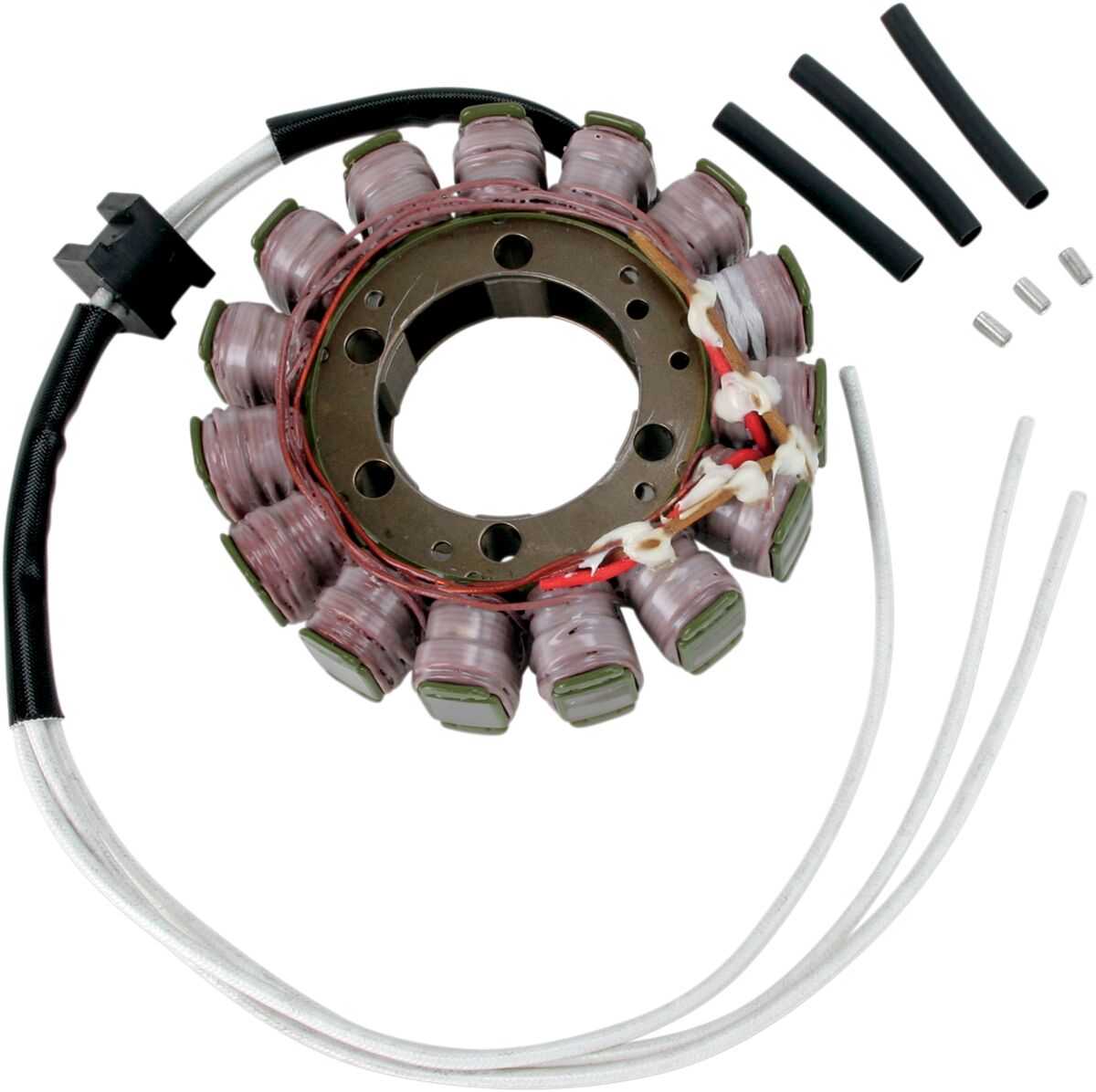 Staator, OEM-tüüpi