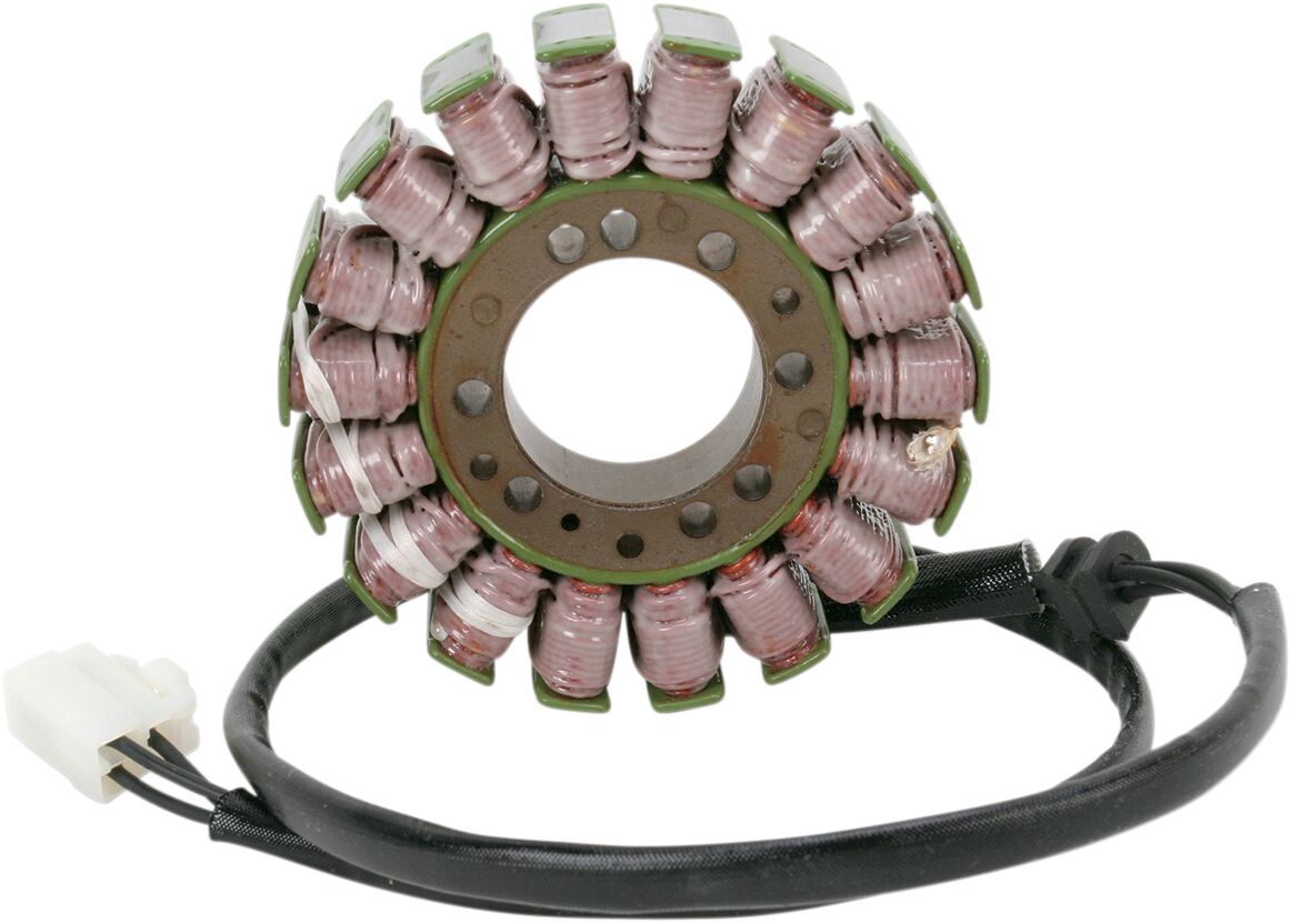 Staator, OEM-tüüpi