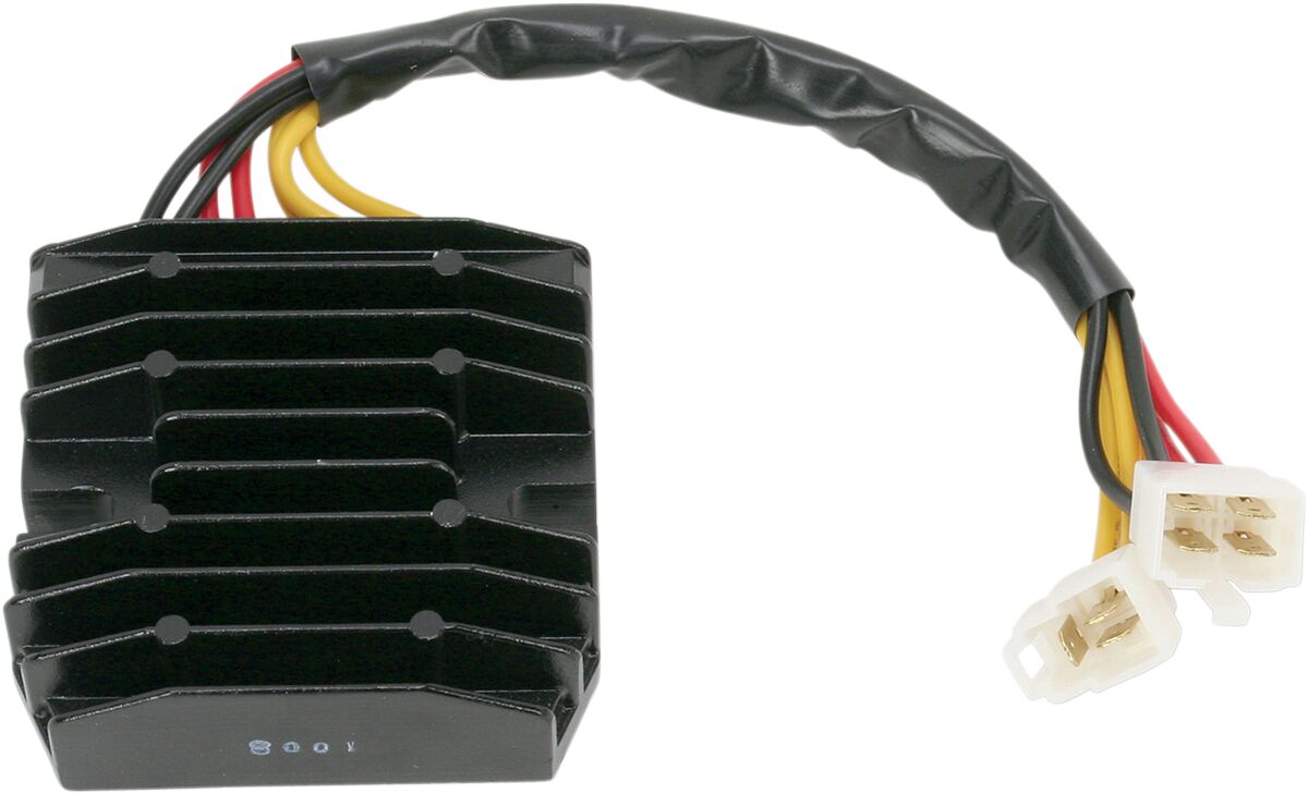 Alaldi-regulaator, OEM-tüüpi