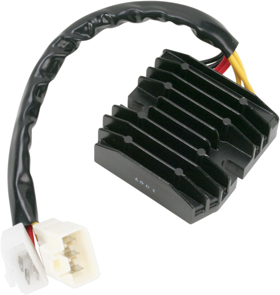 Alaldi-regulaator, OEM-tüüpi