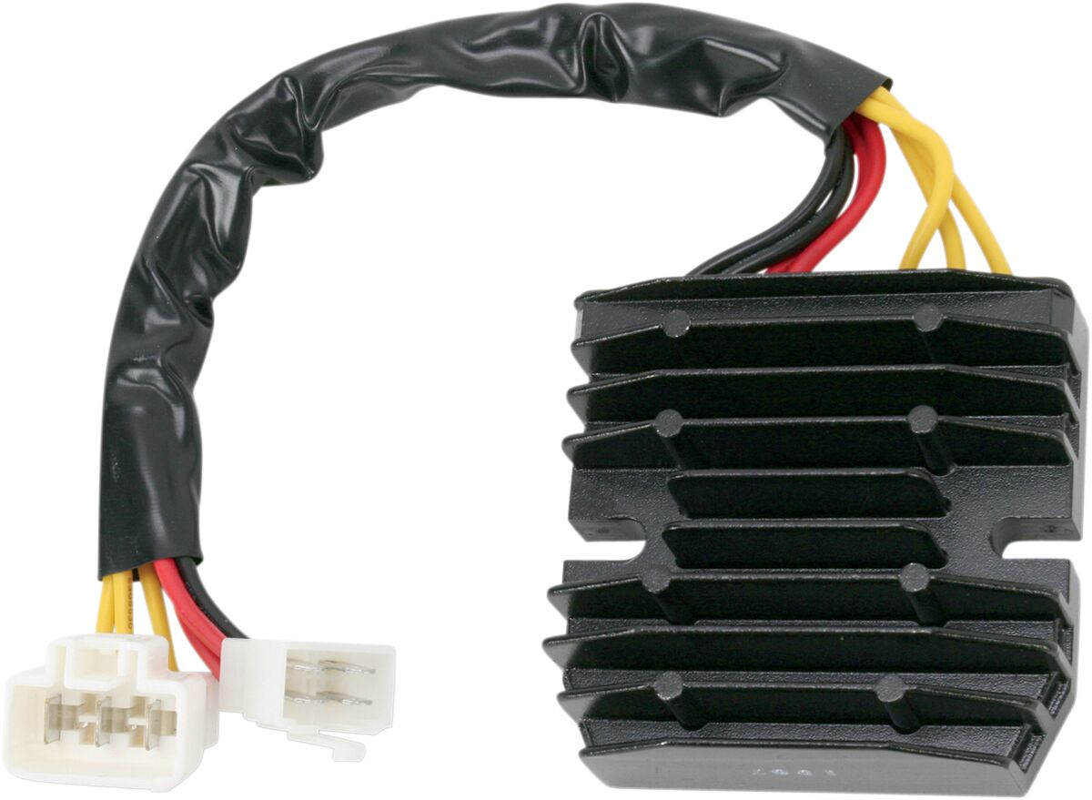 Alaldi-regulaator, OEM-tüüpi