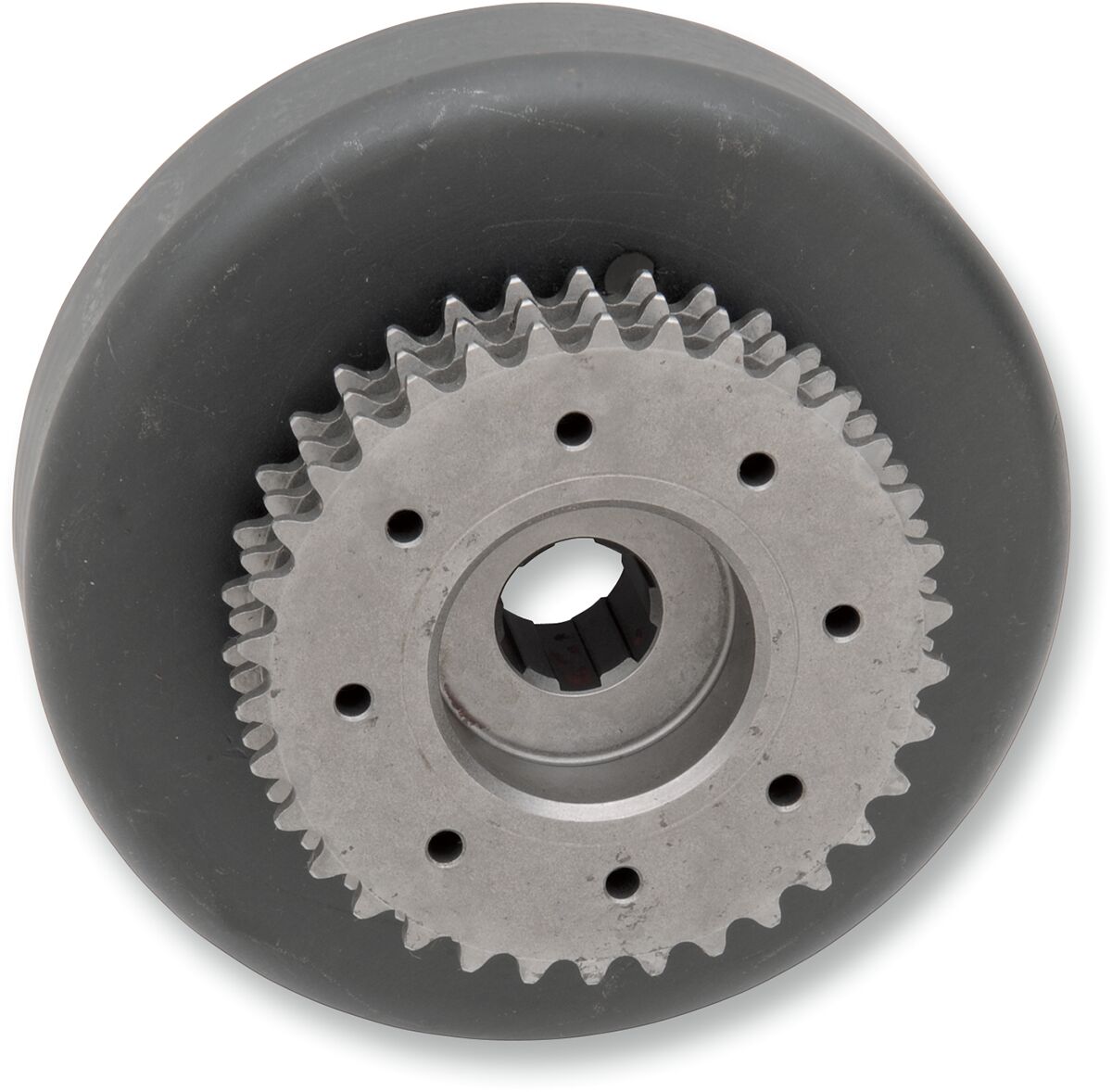 Generaatori rootor 32A