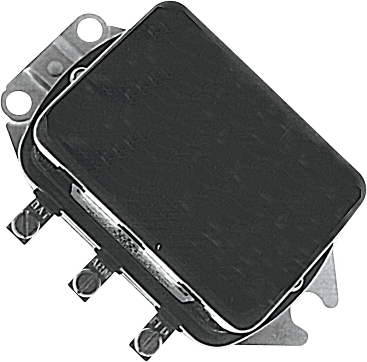 Pingeregulaator 74510.64