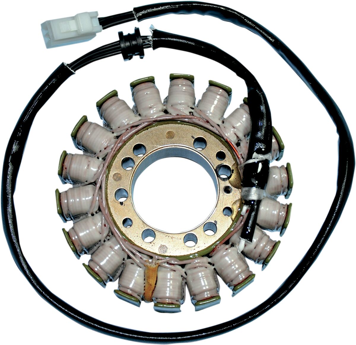 Staator, OEM-tüüpi