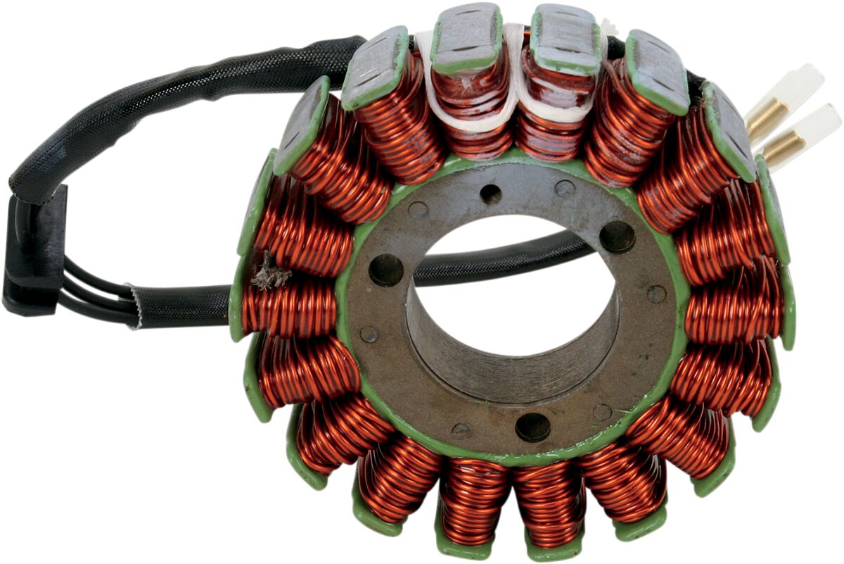 Staator, OEM-tüüpi
