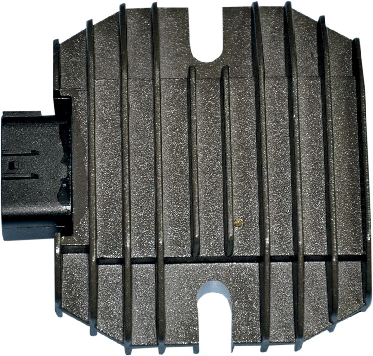 Alaldi-regulaator, OEM-tüüpi
