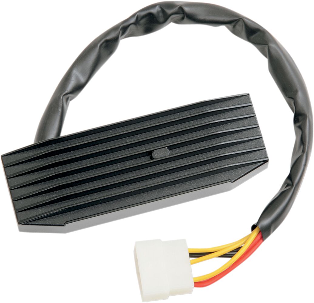 Alaldi-regulaator, OEM-tüüpi