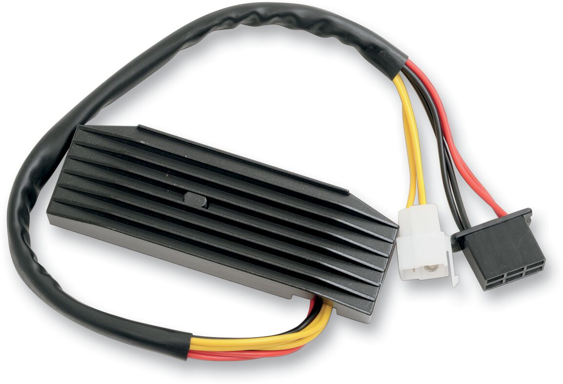 Alaldi-regulaator, OEM-tüüpi