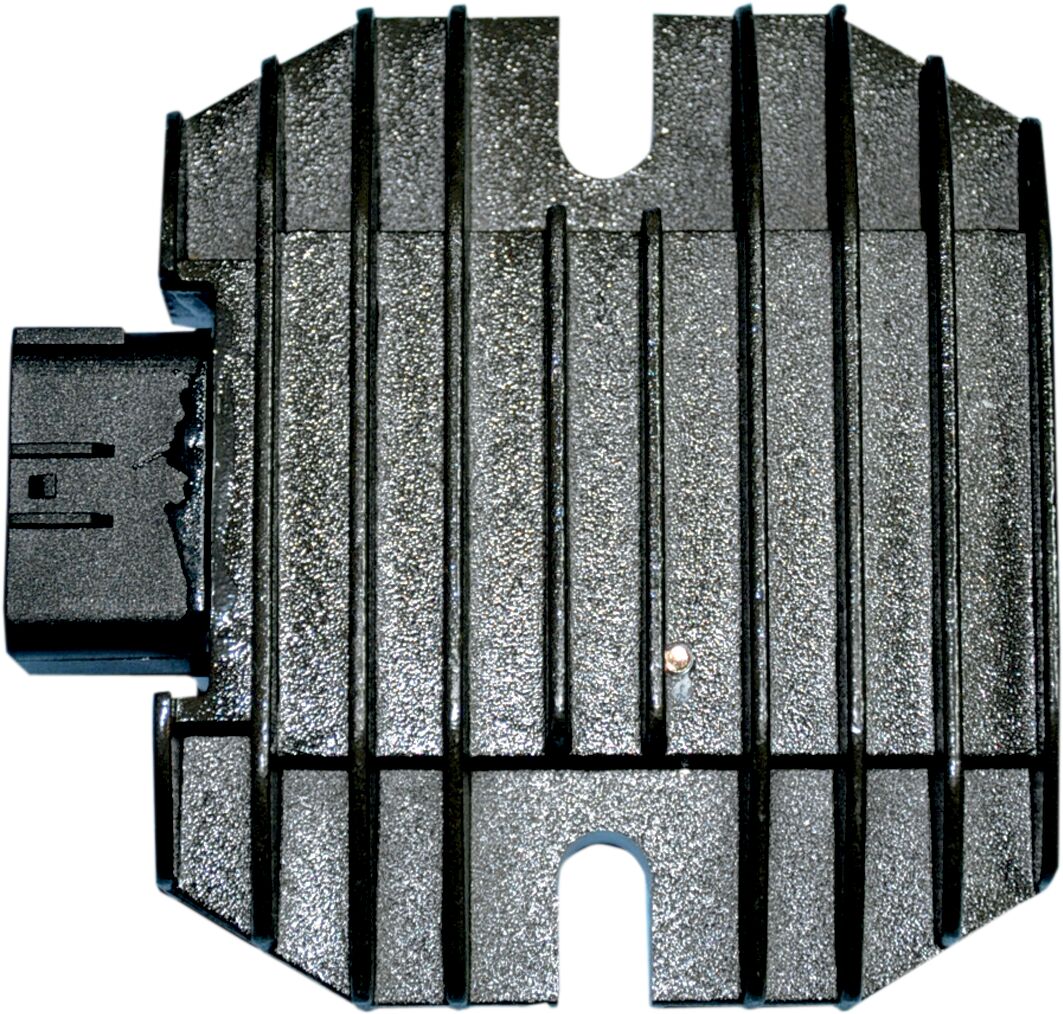 Alaldi-regulaator, OEM-tüüpi