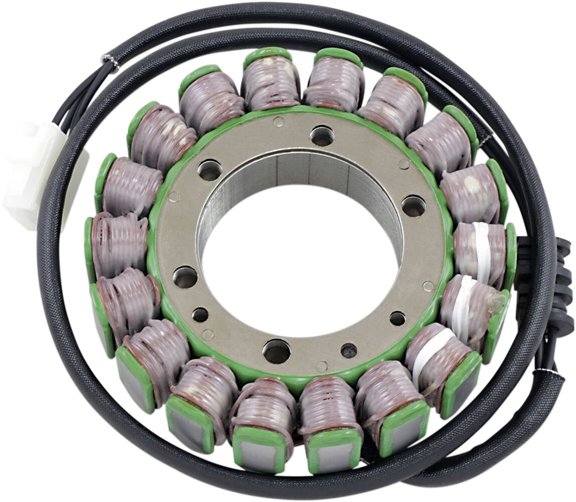 Staator, OEM-tüüpi