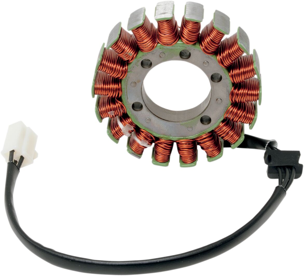 Staator, OEM-tüüpi