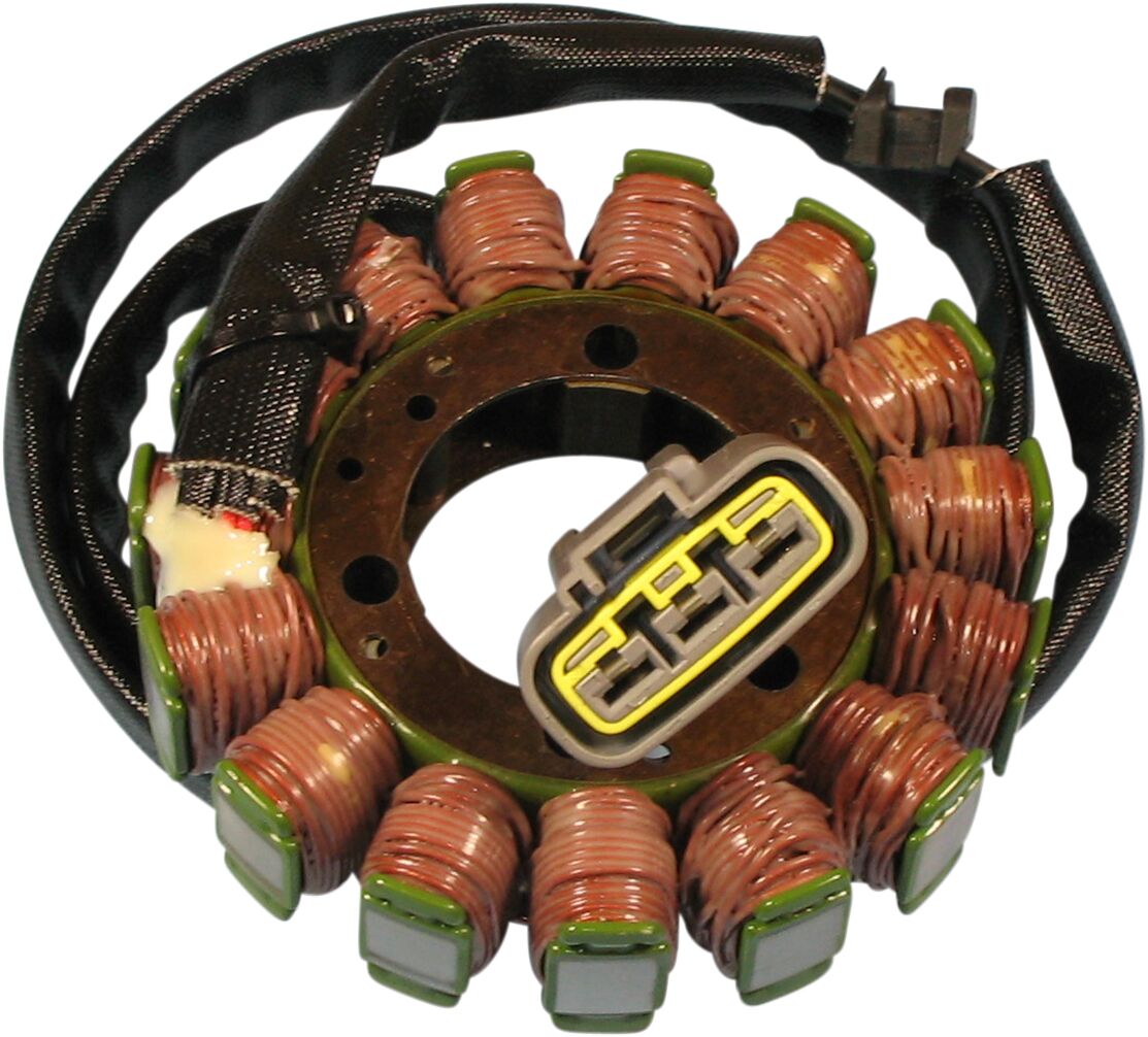 Staator, OEM-tüüpi