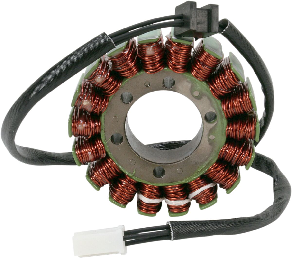 Staator, OEM-tüüpi
