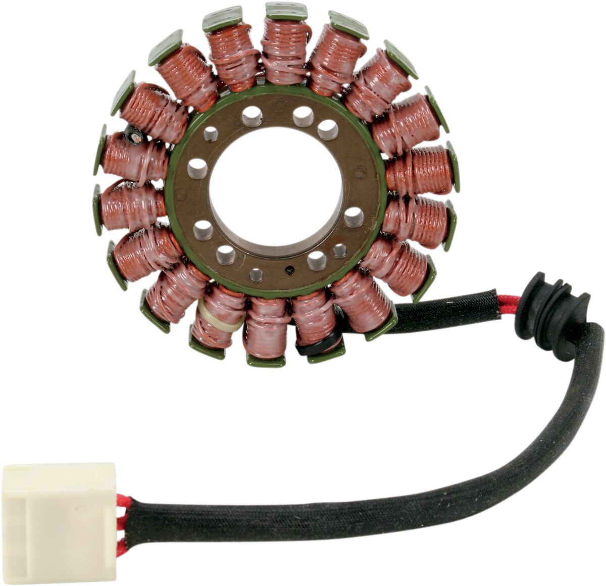 Staator, OEM-tüüpi