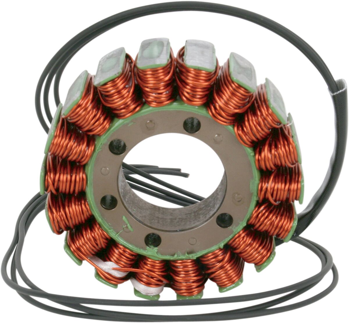 Staator, OEM-tüüpi