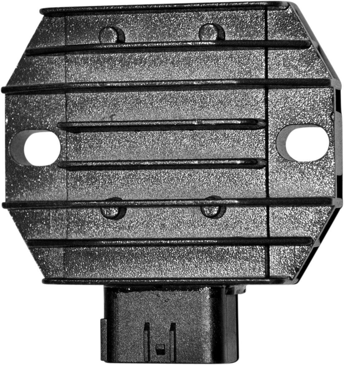 Alaldi-regulaator, OEM-tüüpi