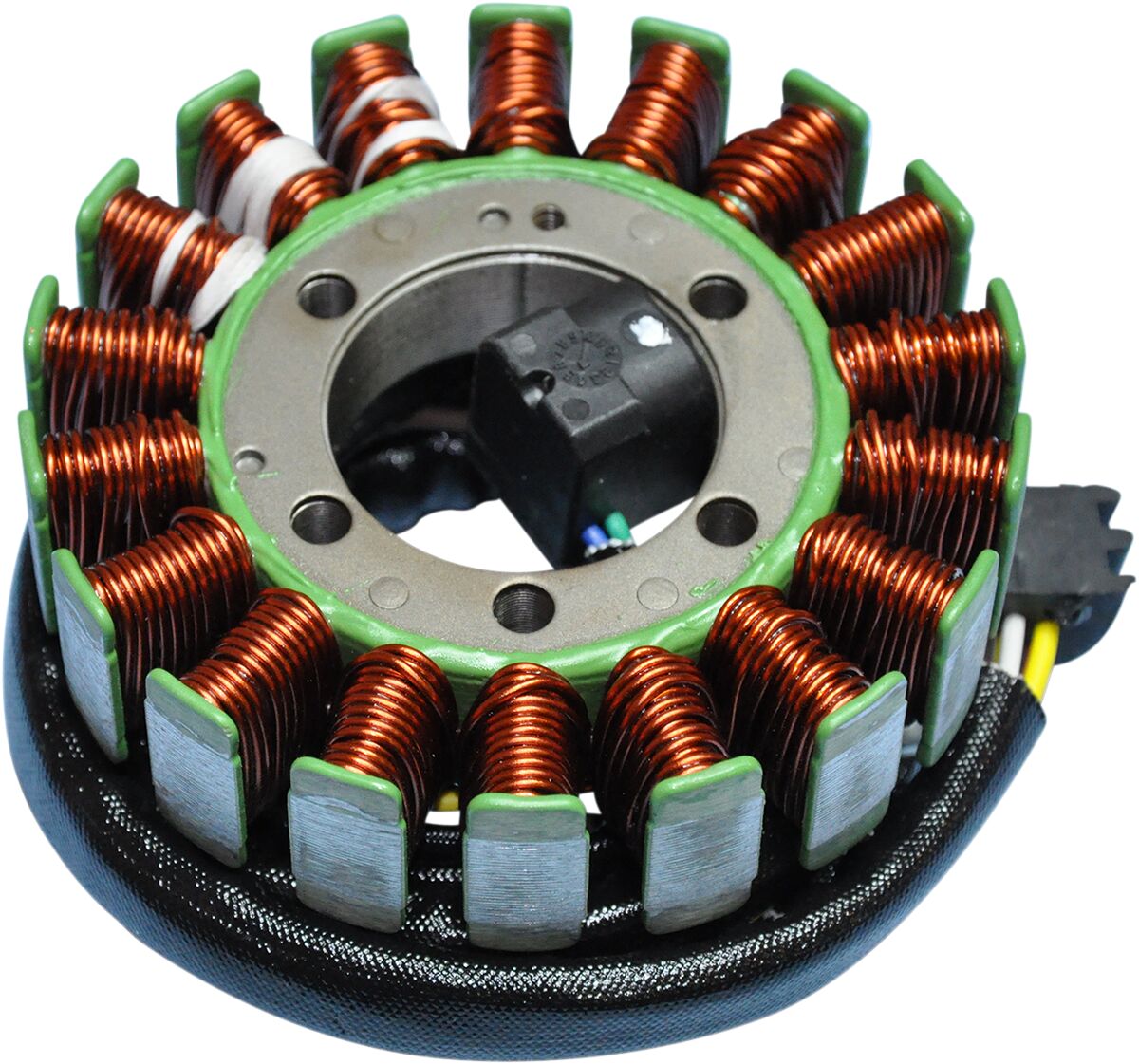 Staator, OEM-tüüpi