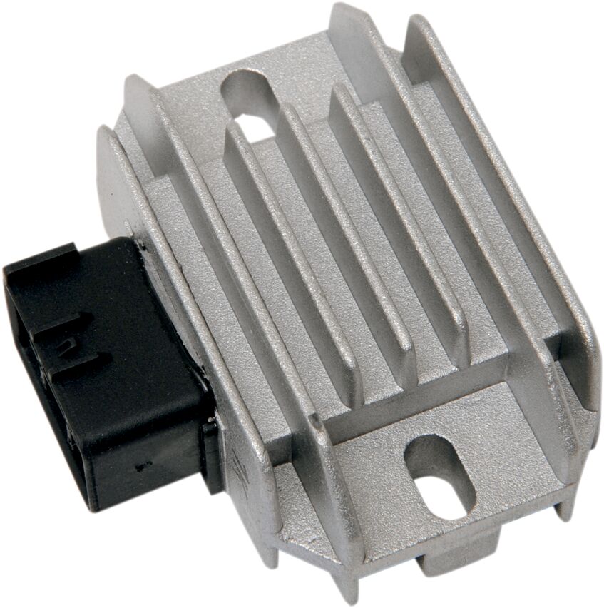 Alaldi-regulaator, OEM-tüüpi