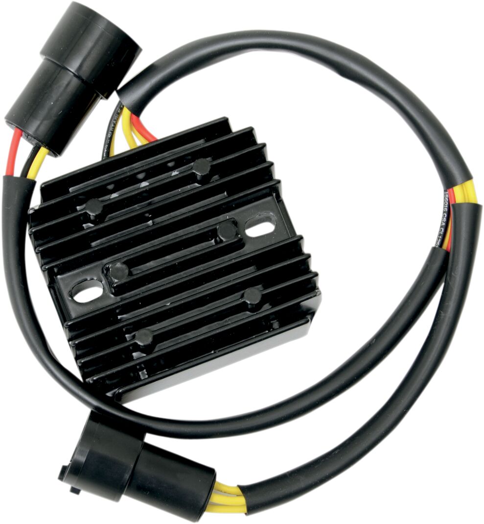 Alaldi-regulaator, OEM-tüüpi