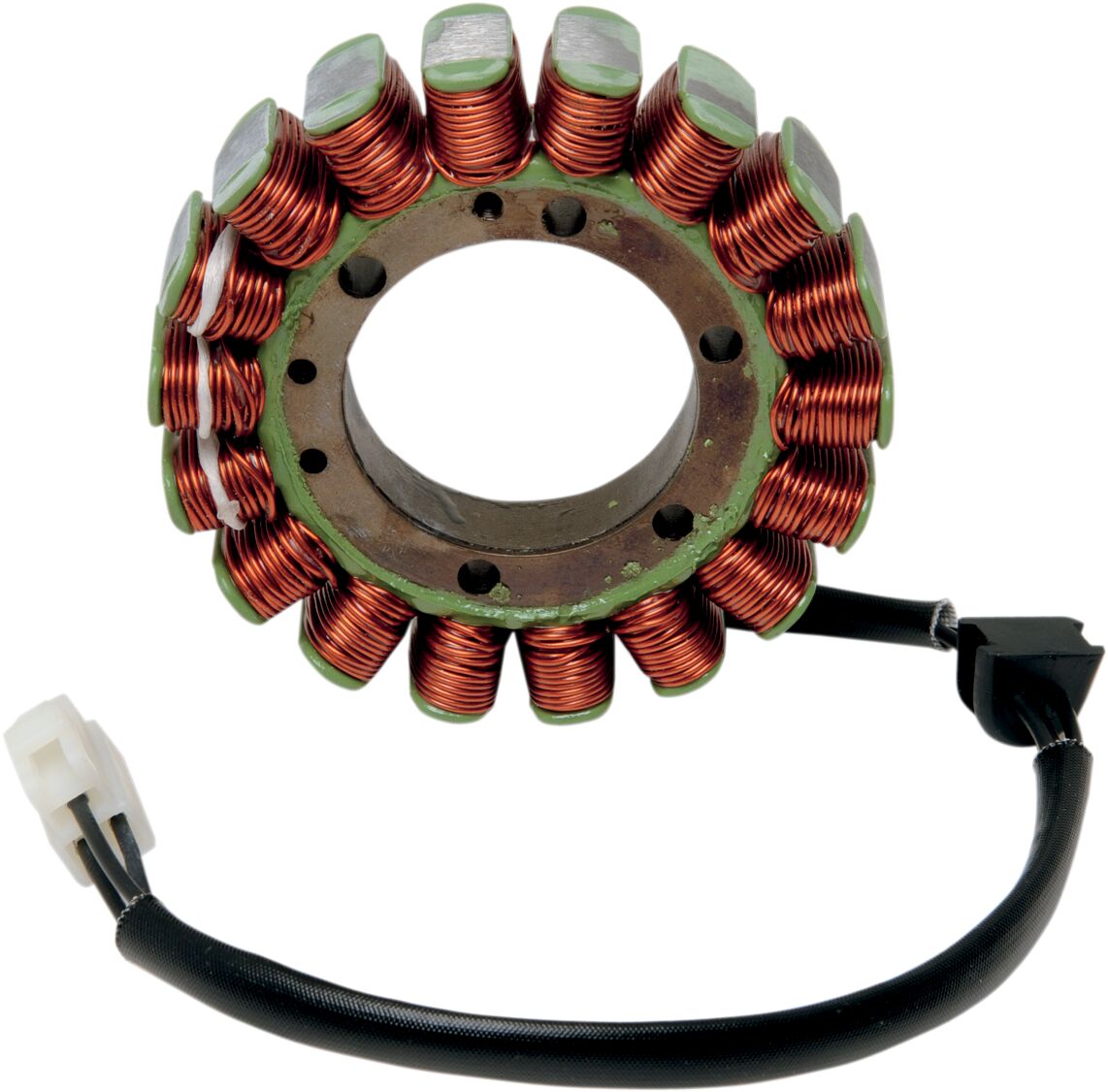 Staator, OEM-tüüpi