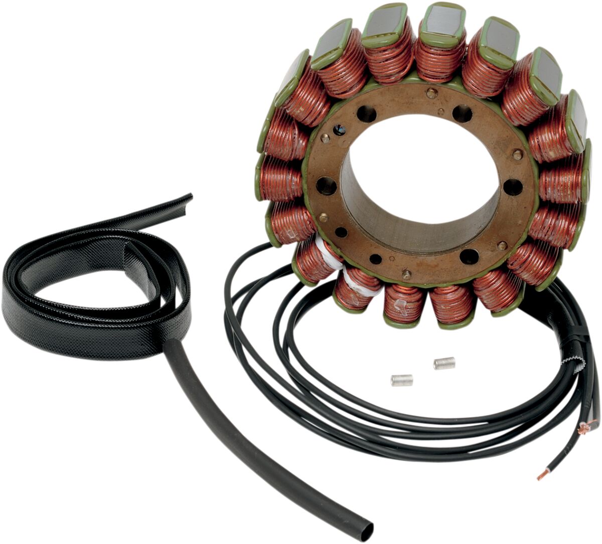 Staator, OEM-tüüpi