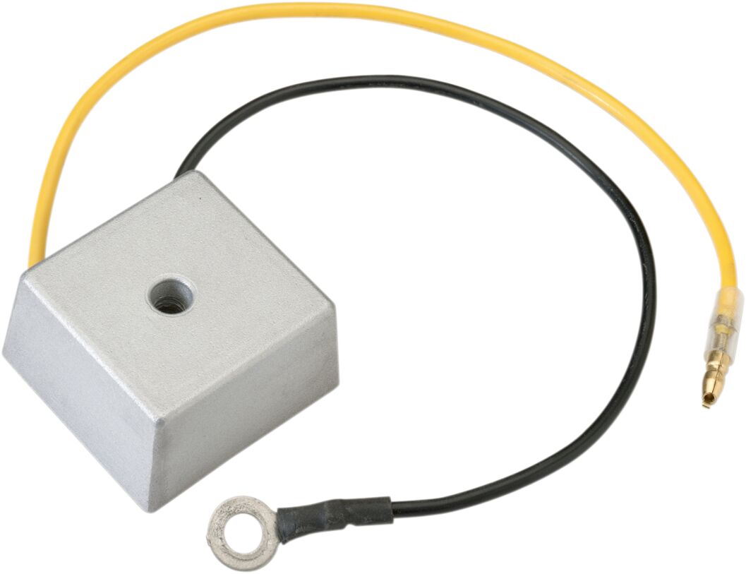 Regulaator
