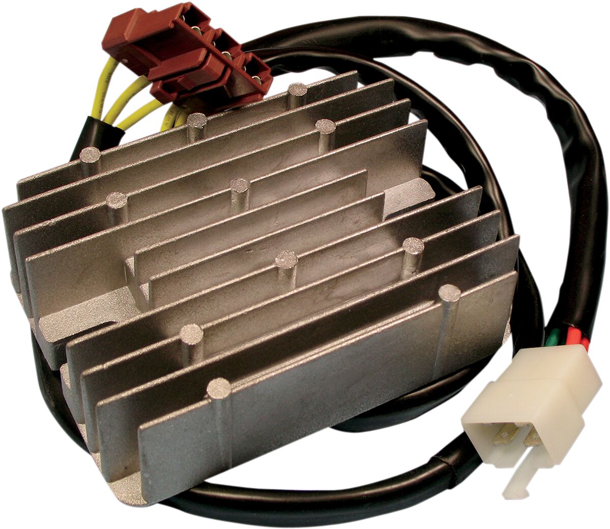 Alaldi-regulaator, OEM-tüüpi