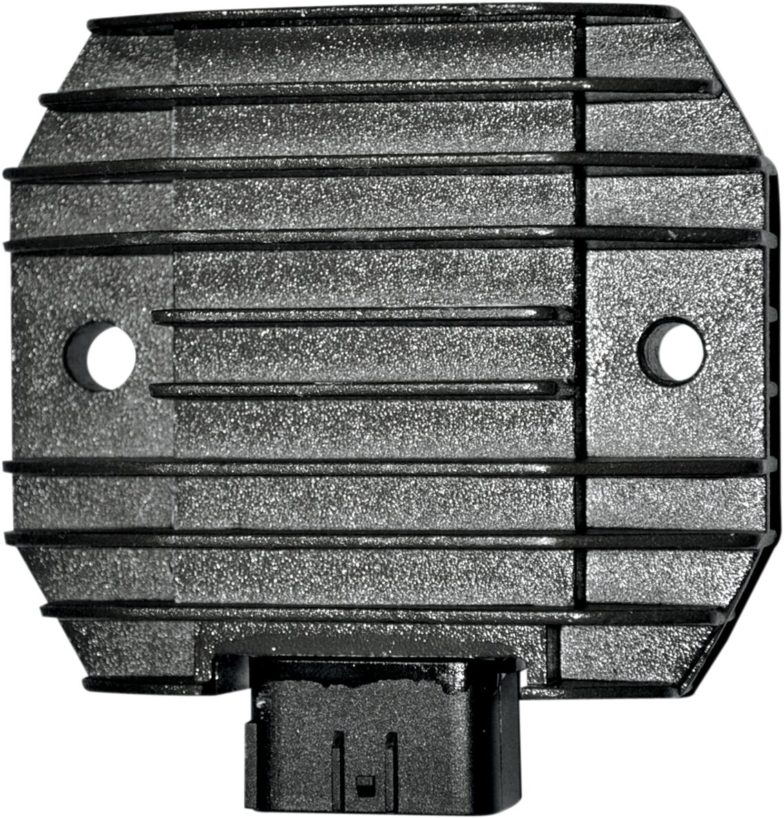 Alaldi-regulaator, OEM-tüüpi