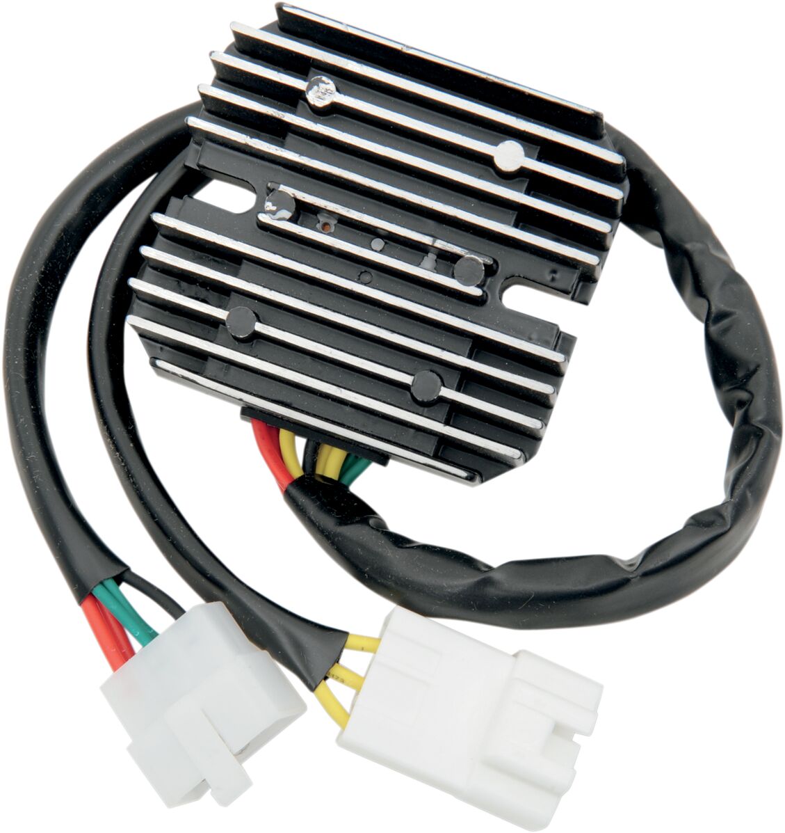Alaldi-regulaator, OEM-tüüpi