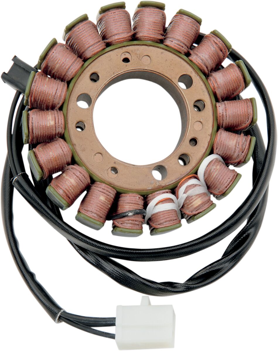 Staator, OEM-tüüpi