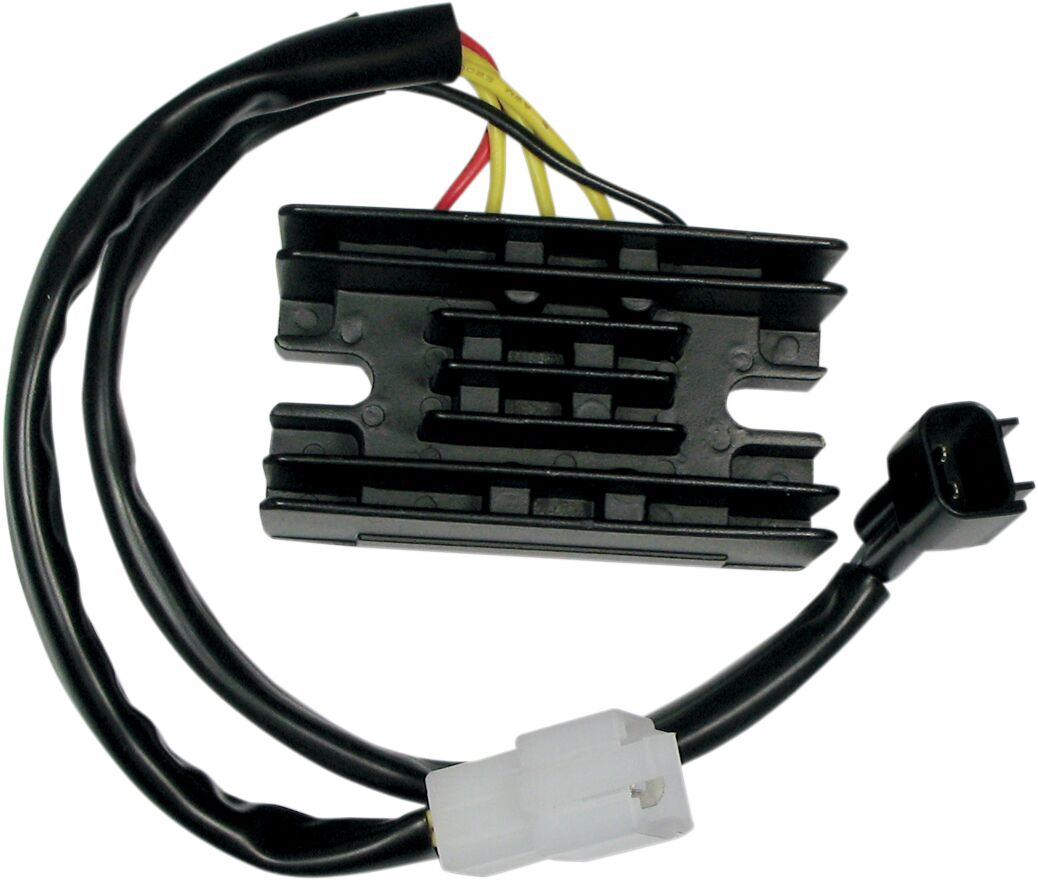 Alaldi-regulaator, OEM-tüüpi