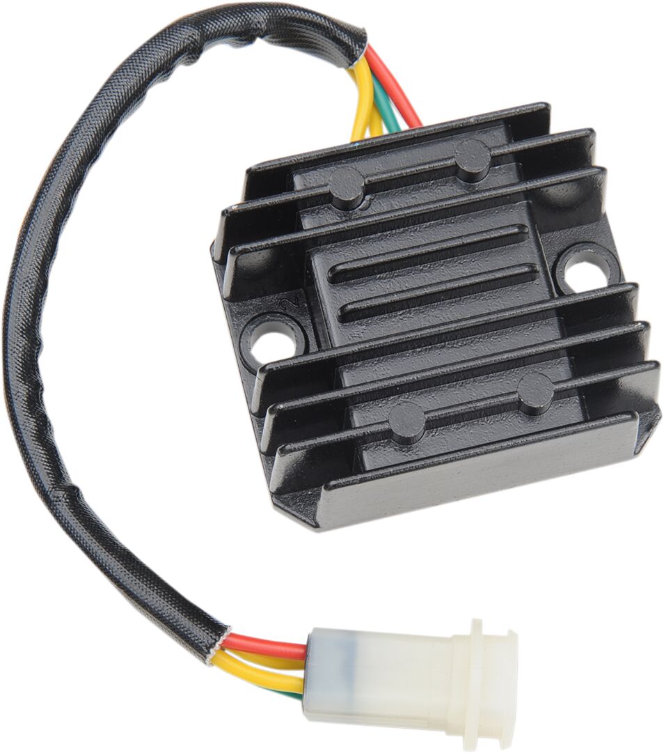 Alaldi-regulaator, OEM-tüüpi