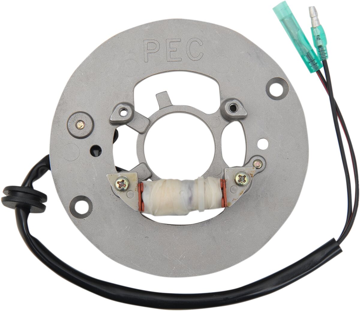 Staator, OEM-tüüpi