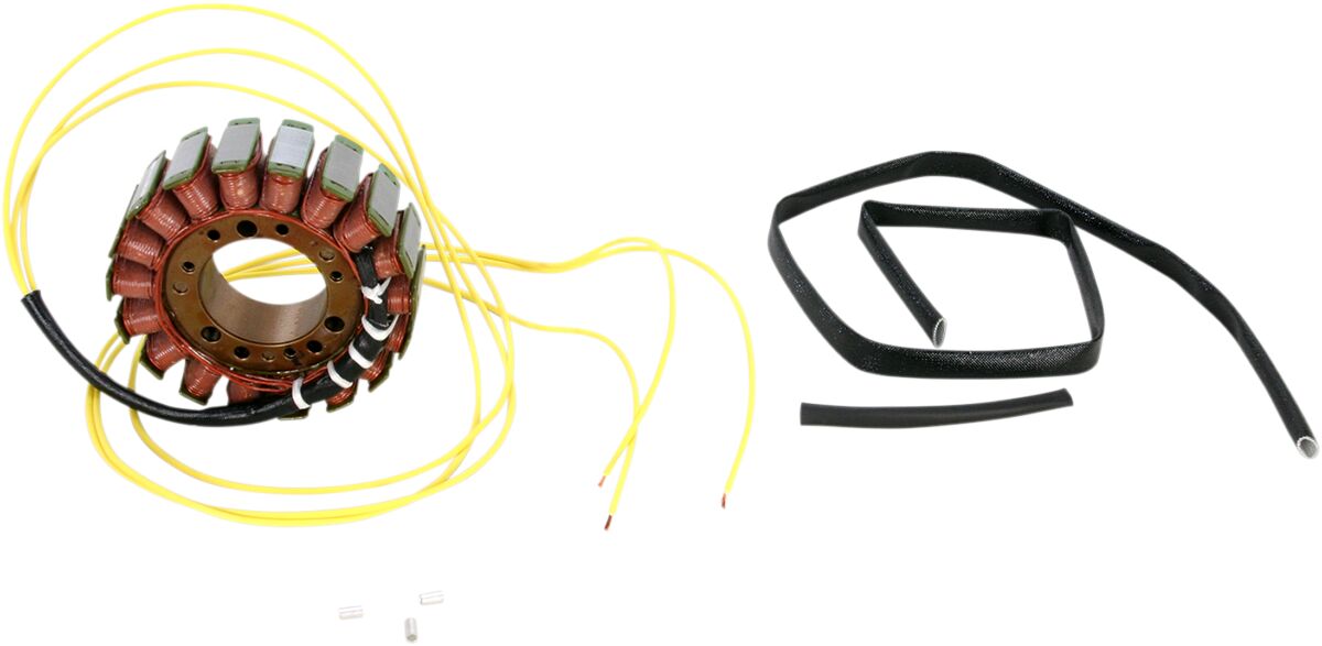 Staator