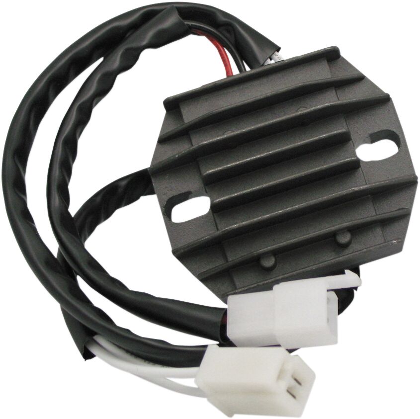 Alaldi-regulaator, OEM-tüüpi