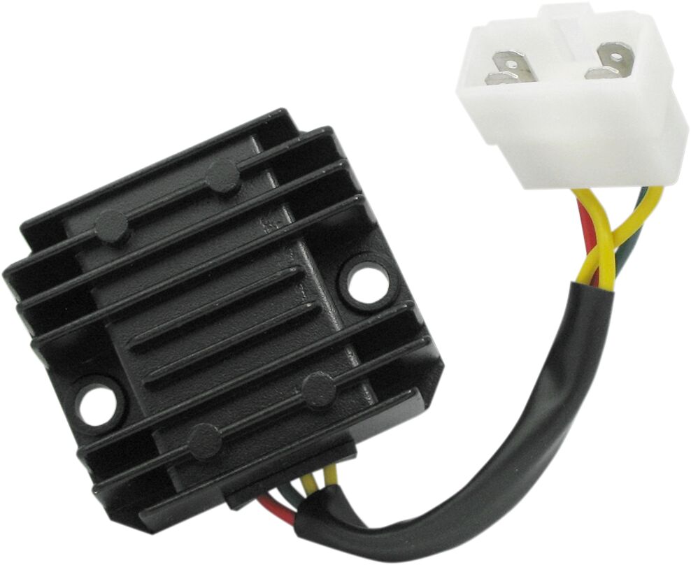 Alaldi-regulaator, OEM-tüüpi