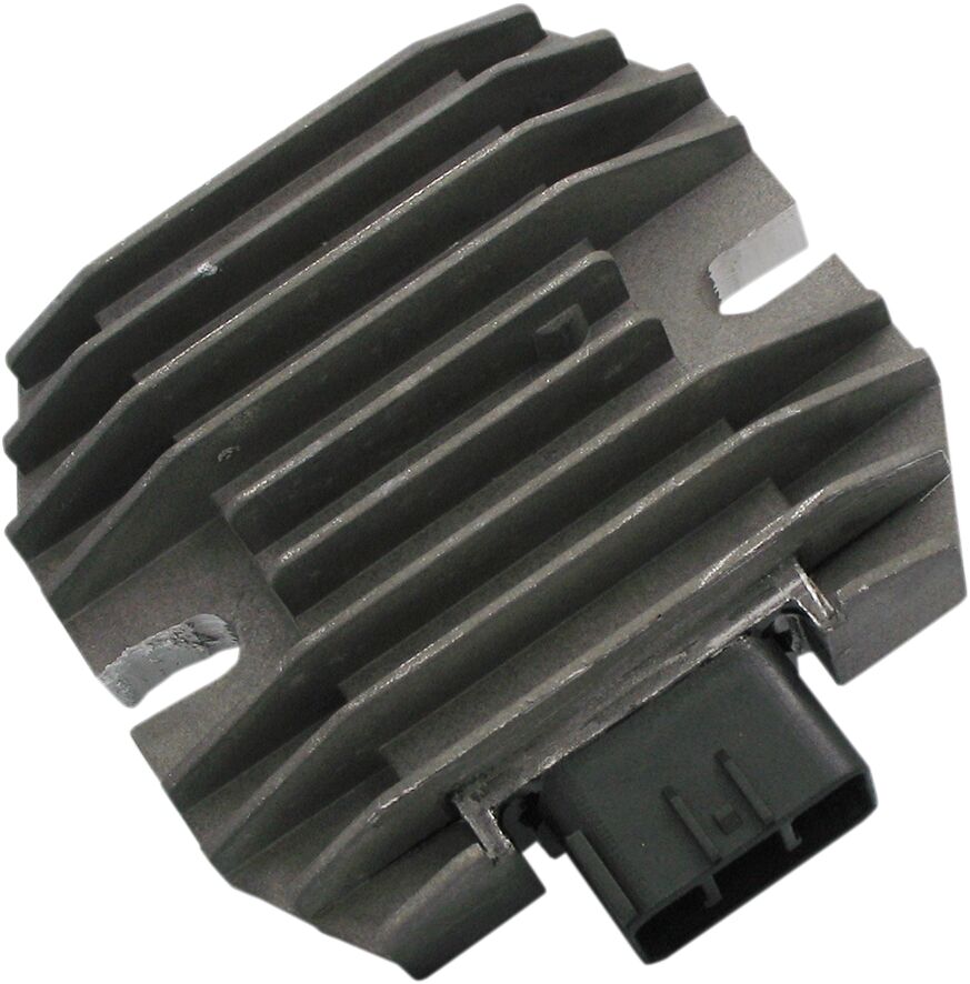 Alaldi-regulaator, OEM-tüüpi