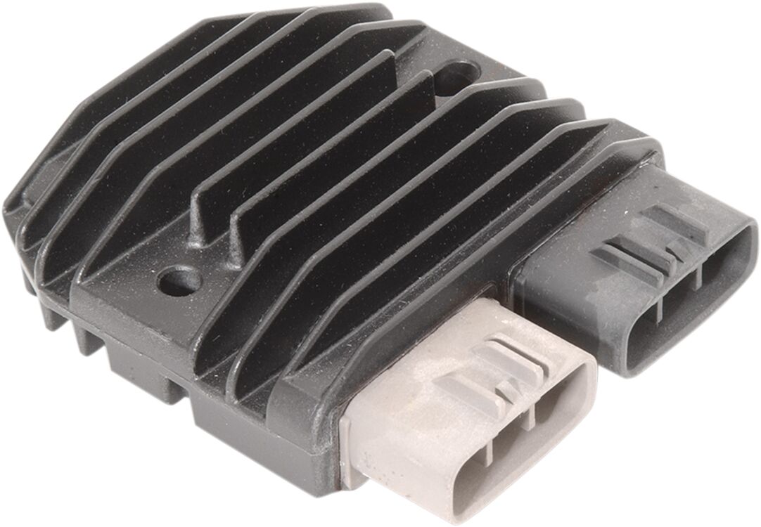 Alaldi-regulaator, OEM-tüüpi