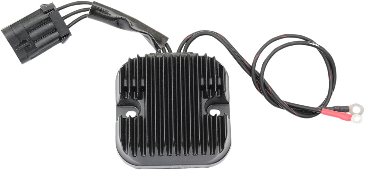 Alaldi-regulaator, OEM-tüüpi