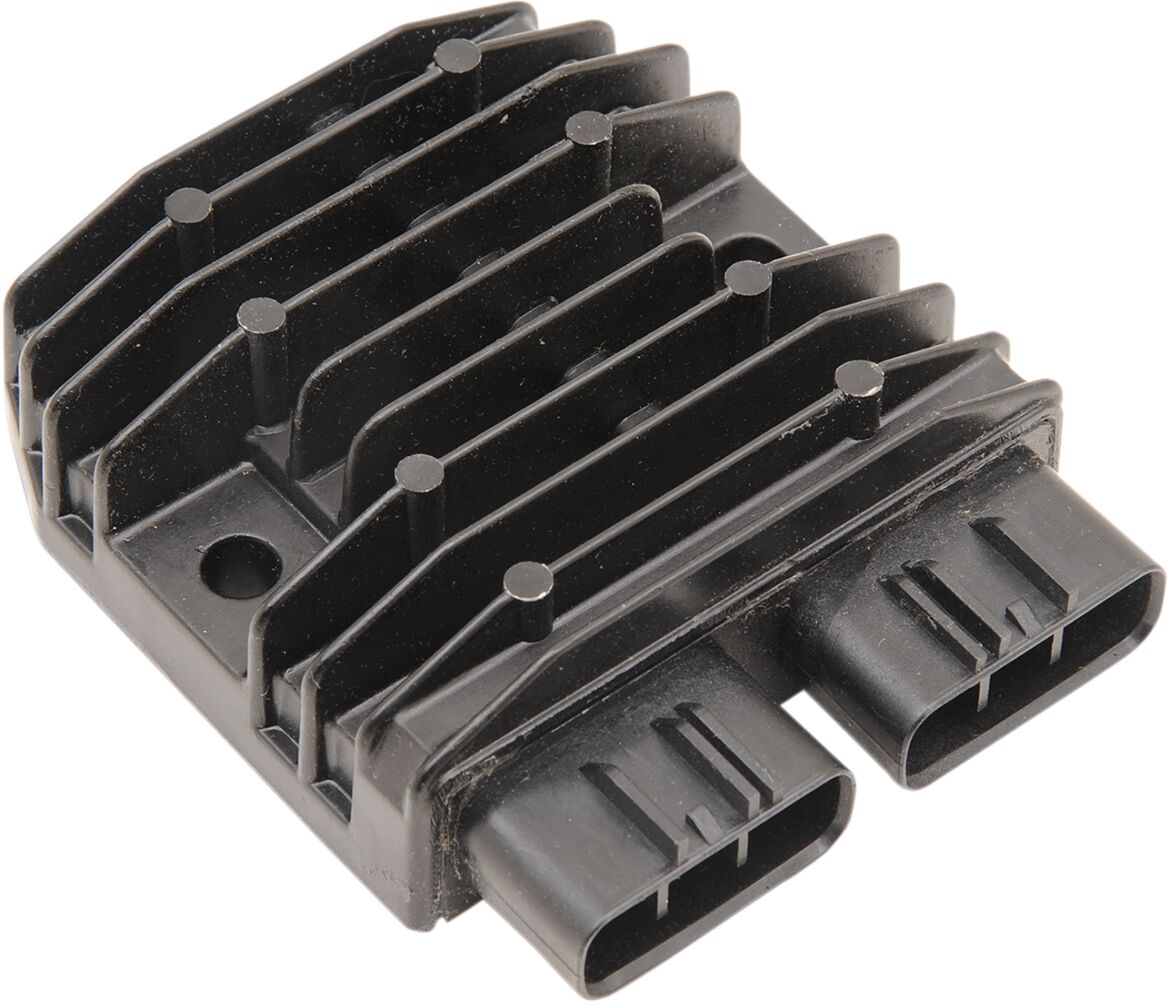 Alaldi-regulaator, OEM-tüüpi