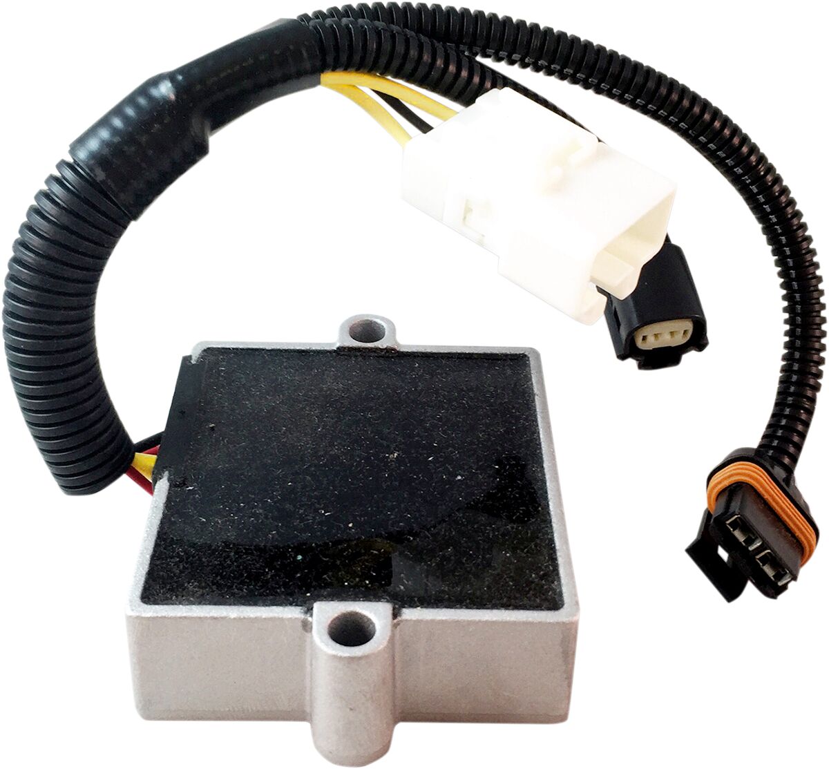 Alaldi-regulaator, OEM-tüüpi