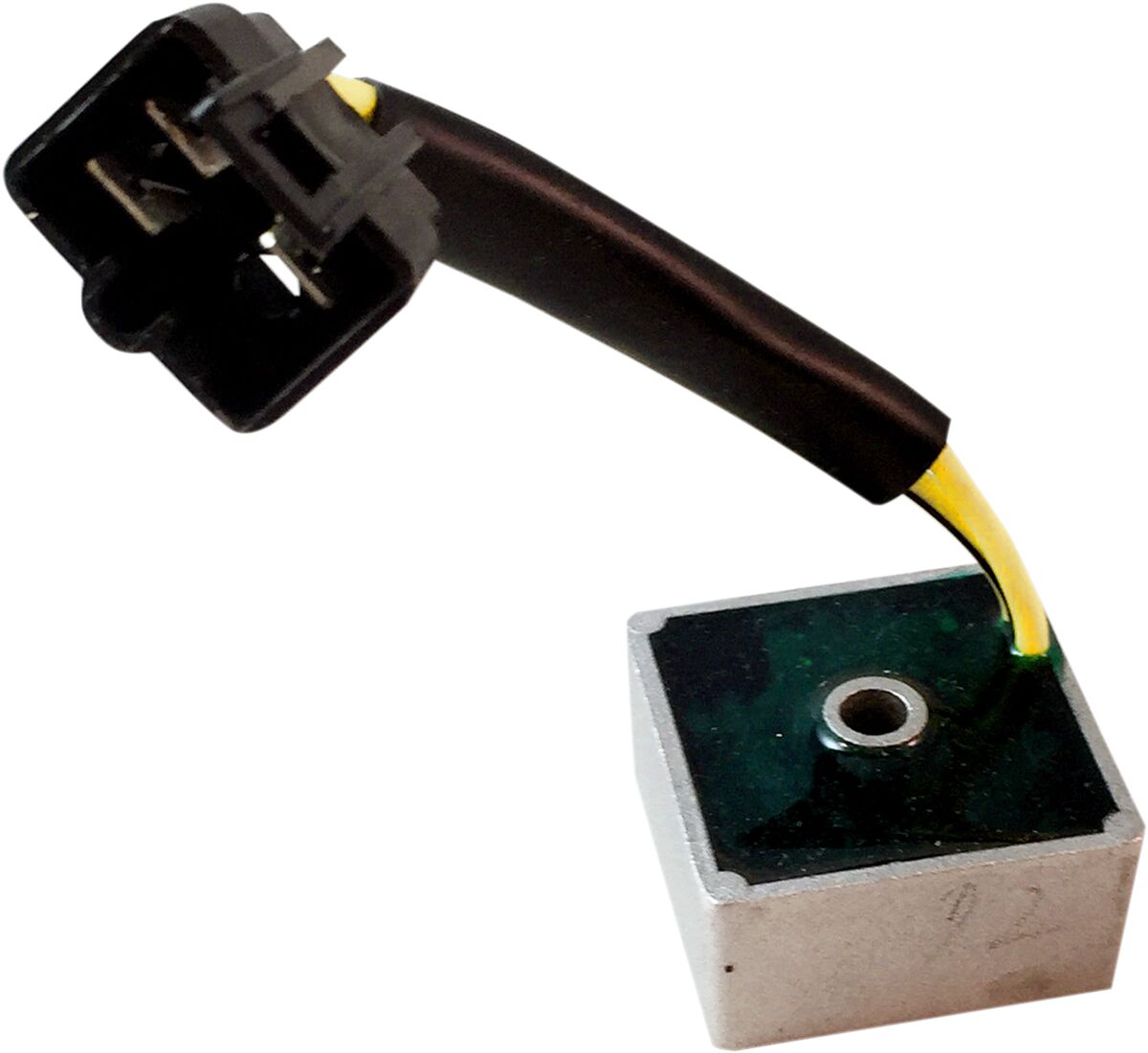 Alaldi-regulaator, OEM-tüüpi