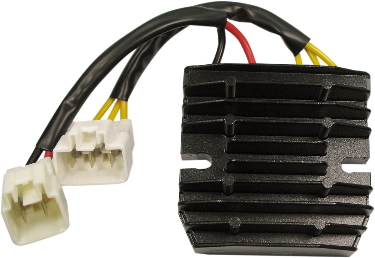 Alaldi-regulaator, OEM-tüüpi