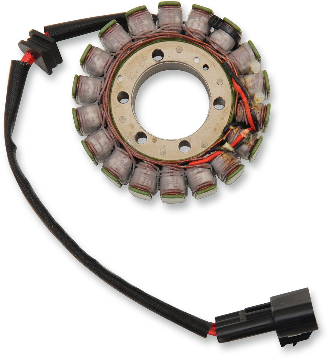 Staator, OEM-tüüpi