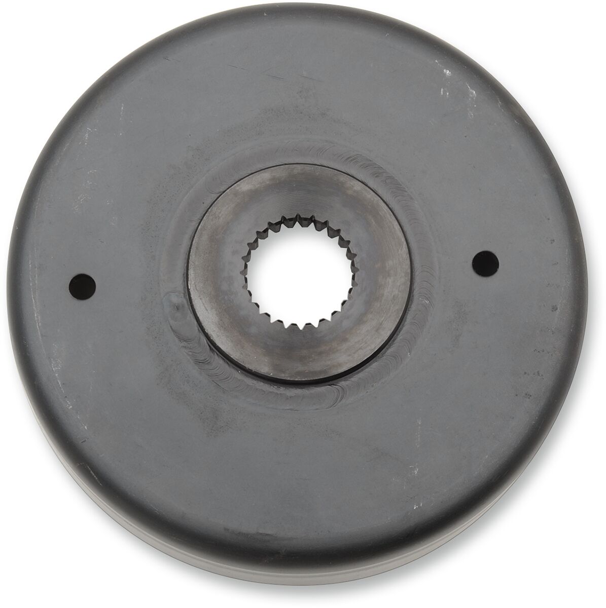 Generaatori rootor 54 A