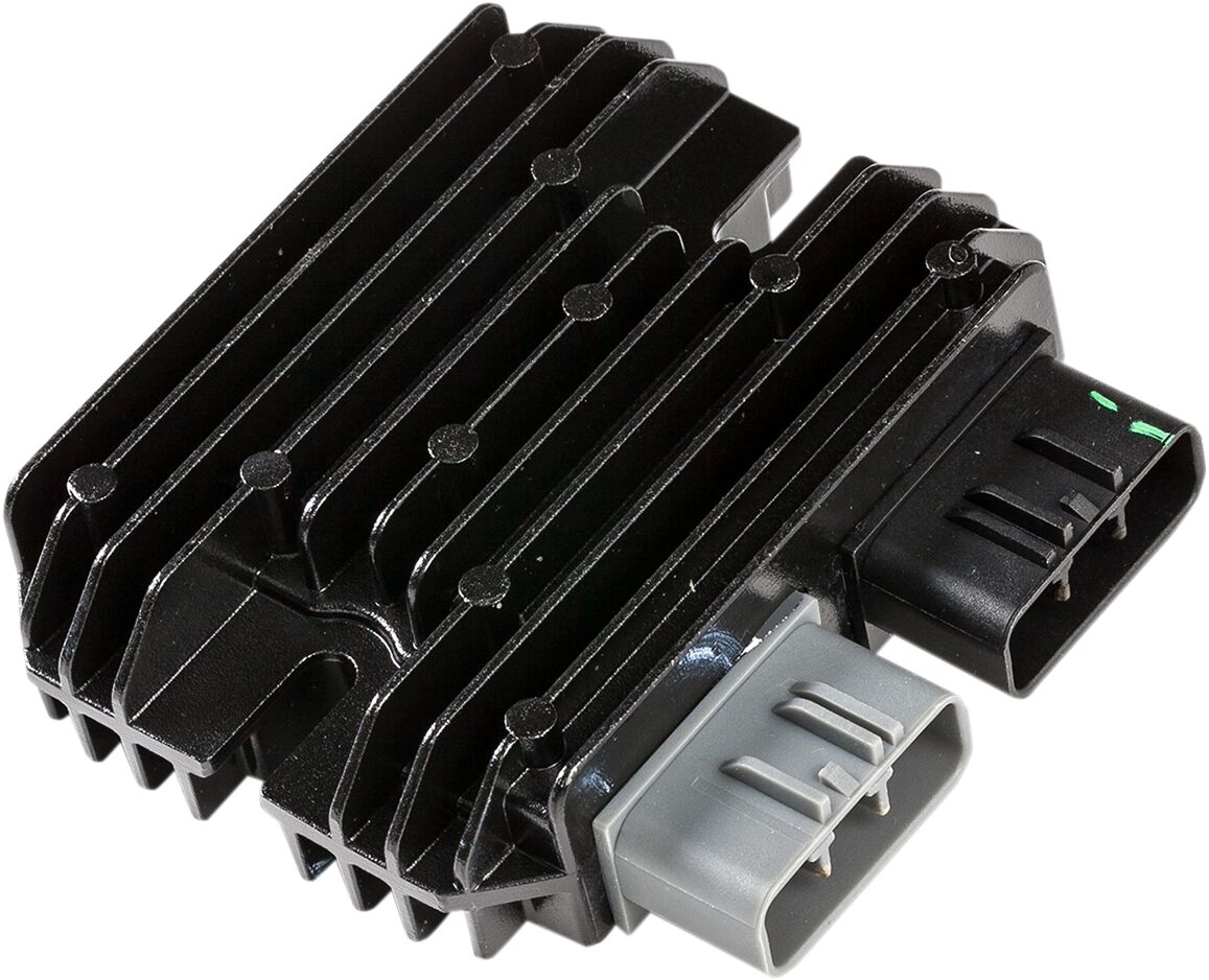 Alaldi-regulaator, OEM-tüüpi