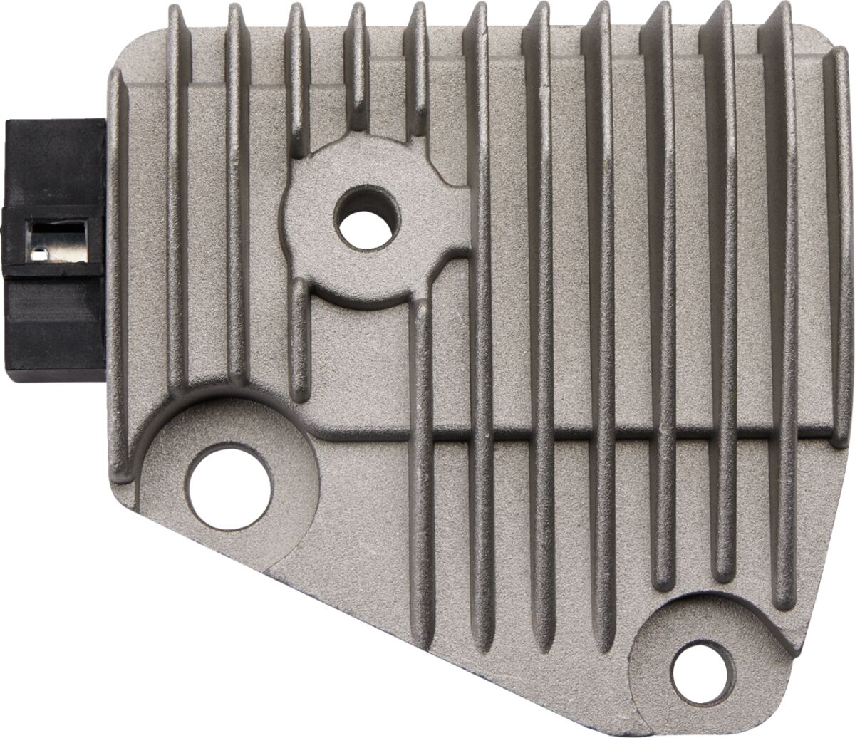 Alaldi-regulaator, OEM-tüüpi