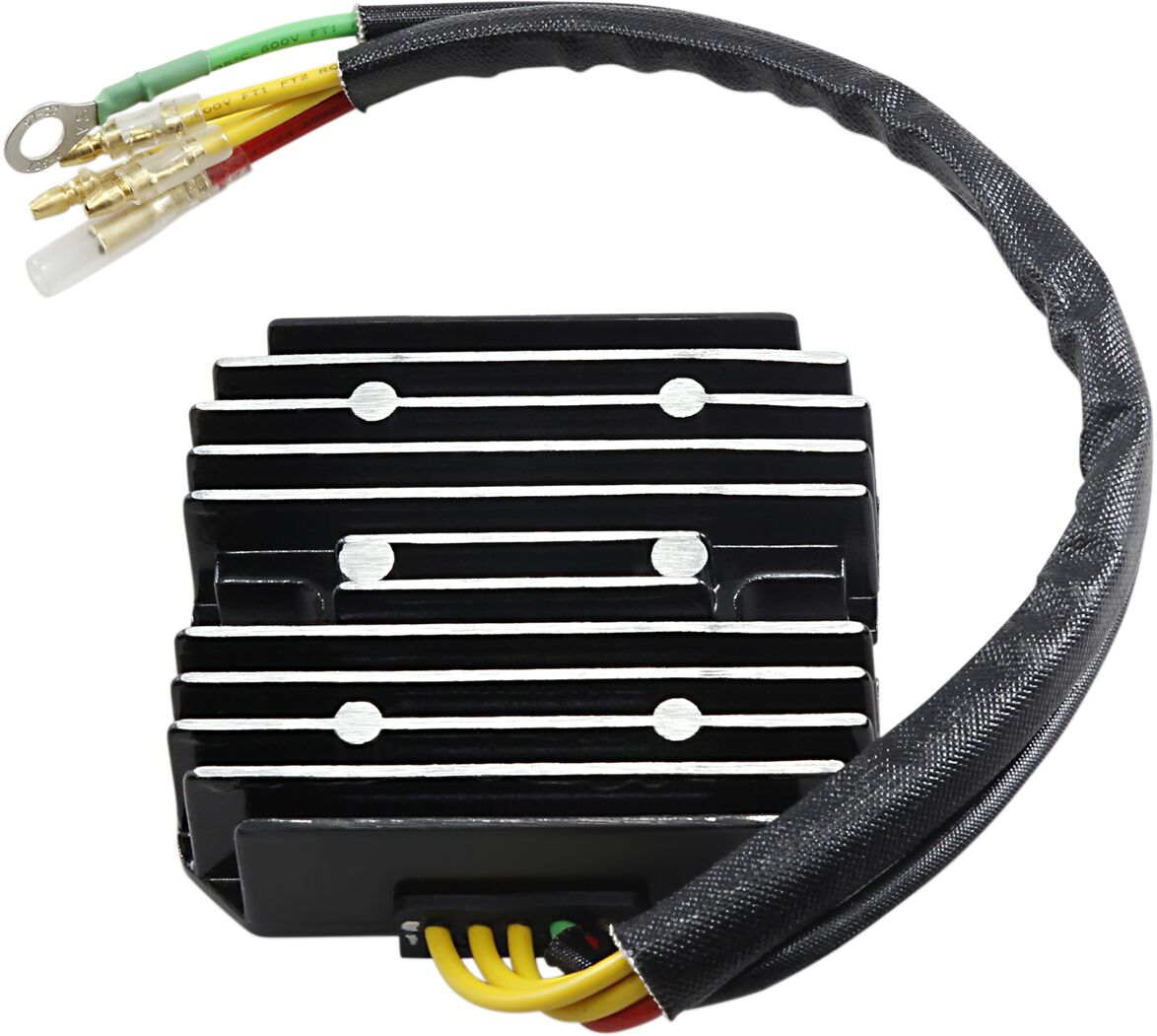 Regulaator LITH-ION14-202H
