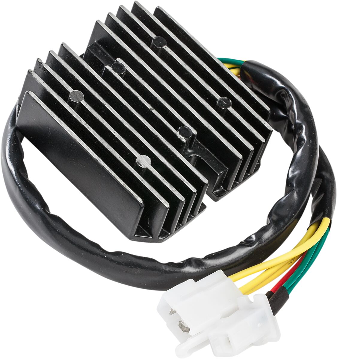 Alaldi-regulaator, OE-tüüpi, Honda